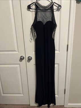 short green dress with sleeves Green Satin Short A-Line Prom Dress, Cute Short Sleeve Homecoming Dres